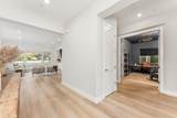 2282 Ranch View Drive - Photo 47