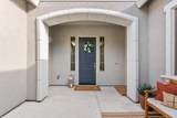 2282 Ranch View Drive - Photo 5