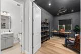 2282 Ranch View Drive - Photo 50