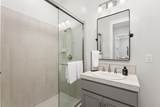2282 Ranch View Drive - Photo 51