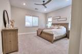 2282 Ranch View Drive - Photo 52