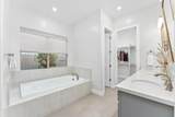 2282 Ranch View Drive - Photo 53