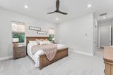 2282 Ranch View Drive - Photo 56