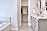 2282 Ranch View Drive - Photo 57