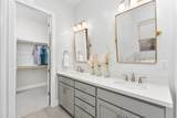 2282 Ranch View Drive - Photo 58