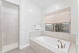 2282 Ranch View Drive - Photo 59