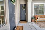 2282 Ranch View Drive - Photo 6