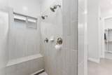 2282 Ranch View Drive - Photo 60