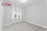 2282 Ranch View Drive - Photo 65