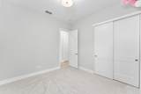 2282 Ranch View Drive - Photo 66