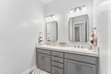 2282 Ranch View Drive - Photo 67