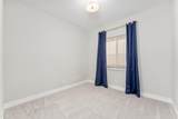 2282 Ranch View Drive - Photo 69