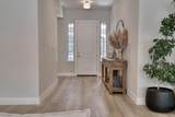 2282 Ranch View Drive - Photo 7