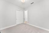 2282 Ranch View Drive - Photo 70