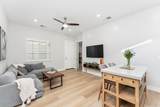 2282 Ranch View Drive - Photo 71
