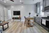 2282 Ranch View Drive - Photo 73