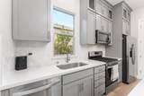 2282 Ranch View Drive - Photo 76