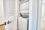 2282 Ranch View Drive - Photo 79