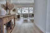 2282 Ranch View Drive - Photo 8