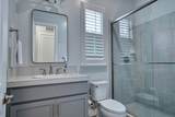 2282 Ranch View Drive - Photo 80