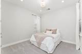 2282 Ranch View Drive - Photo 81