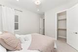 2282 Ranch View Drive - Photo 82