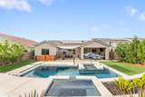 2282 Ranch View Drive - Photo 84