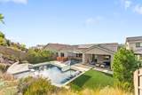2282 Ranch View Drive - Photo 85