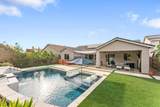 2282 Ranch View Drive - Photo 86