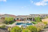 2282 Ranch View Drive - Photo 87