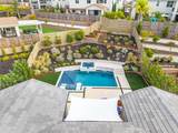 2282 Ranch View Drive - Photo 88