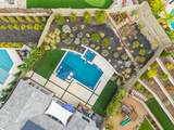 2282 Ranch View Drive - Photo 89