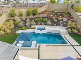 2282 Ranch View Drive - Photo 90