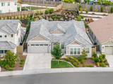 2282 Ranch View Drive - Photo 92