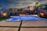 2282 Ranch View Drive - Photo 95