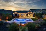 2282 Ranch View Drive - Photo 96