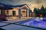 2282 Ranch View Drive - Photo 97