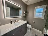 1774 Ruth Drive - Photo 23