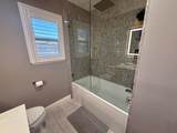 1774 Ruth Drive - Photo 24