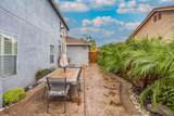 1774 Ruth Drive - Photo 25