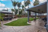 1774 Ruth Drive - Photo 26
