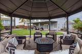 1774 Ruth Drive - Photo 27