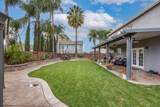 1774 Ruth Drive - Photo 28