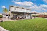 1774 Ruth Drive - Photo 30