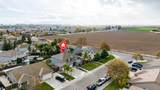 1774 Ruth Drive - Photo 33