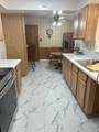2163 55th Avenue - Photo 2