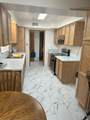 2163 55th Avenue - Photo 3