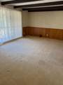 2163 55th Avenue - Photo 5