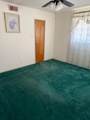 2163 55th Avenue - Photo 6