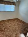 2163 55th Avenue - Photo 7